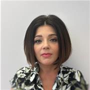 Contabilità per tutti da principiante ad avanzato (con possibilità di approfondimento con tematiche fiscali).